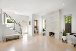 Picture of 775 W 49Th Street, Miami Beach, FL 33140