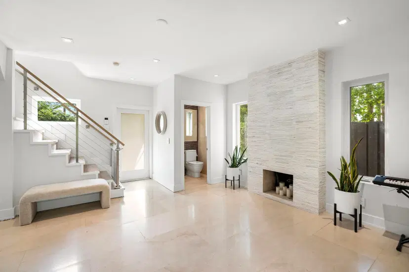 Picture of 775 W 49Th Street, Miami Beach FL 33140