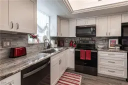 Picture of 403 SE 43Rd Ter 1, Cape Coral, FL 33904