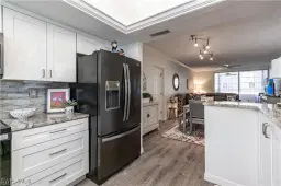 Picture of 403 SE 43Rd Ter 1, Cape Coral, FL 33904