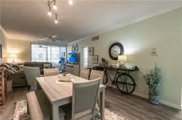 Picture of 403 SE 43Rd Ter 1, Cape Coral, FL 33904