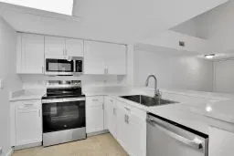 Picture of 9288 W Atlantic Blvd 1134, Coral Springs, FL 33071