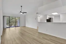 Picture of 9288 W Atlantic Blvd 1134, Coral Springs, FL 33071