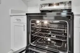 Picture of 9288 W Atlantic Blvd 1134, Coral Springs, FL 33071