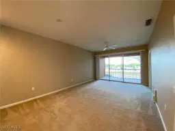 Picture of 10036 Heather Ln 1304, Naples, FL 34119
