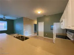 Picture of 10036 Heather Ln 1304, Naples, FL 34119