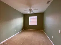 Picture of 10036 Heather Ln 1304, Naples, FL 34119