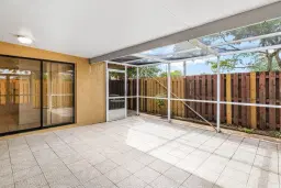 Picture of 8352 Trent Court # B, Boca Raton, FL 33433