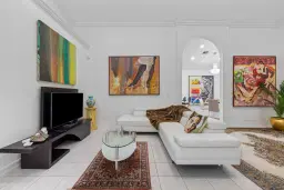 Picture of 10056 Lexington Circle N, Boynton Beach, FL 33436