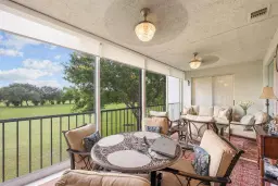 Picture of 11602 Briarwood Circle 4, Boynton Beach, FL 33437