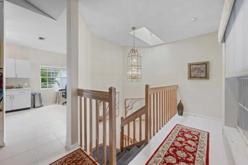 Picture of 11602 Briarwood Circle 4, Boynton Beach FL 33437