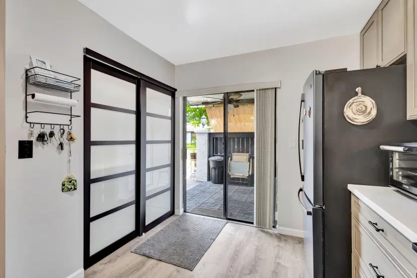 Picture of 80 Westecunk Dr 80, Royal Palm Beach FL 33411