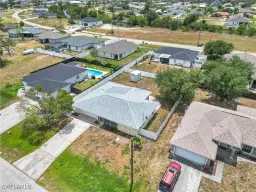 Picture of 2028 NW 7Th St, Cape Coral, FL 33993