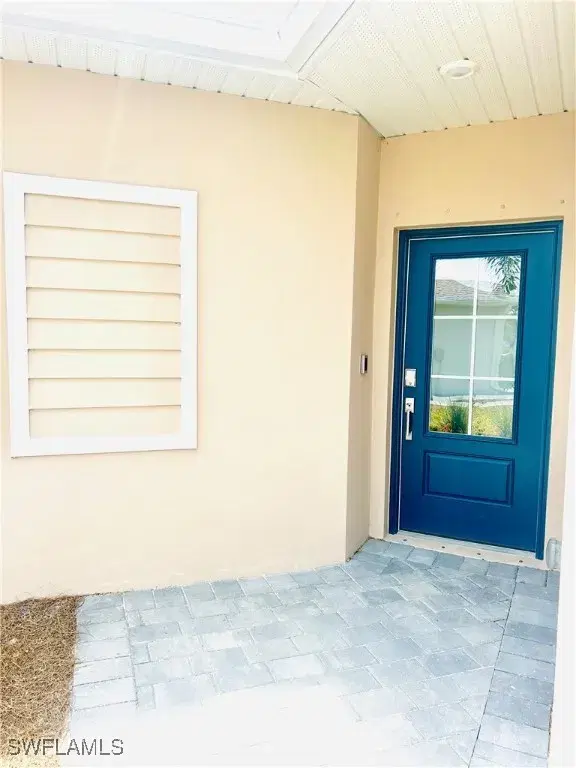 Picture of 17748 Palmetto Pass Ln, Punta Gorda FL 33982