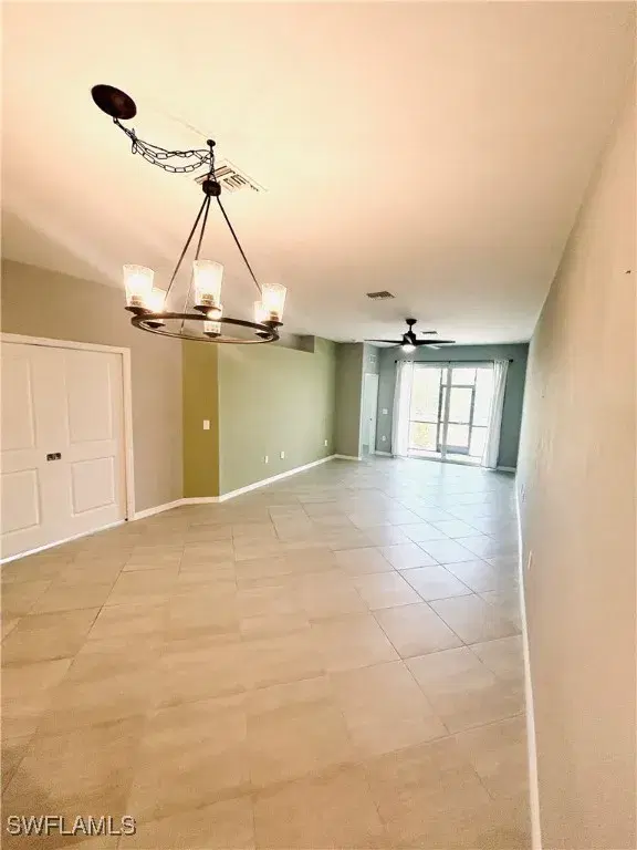 Picture of 17748 Palmetto Pass Ln, Punta Gorda FL 33982