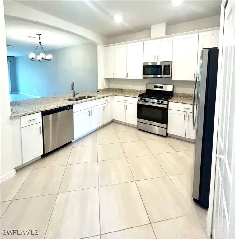 Picture of 17748 Palmetto Pass Ln, Punta Gorda FL 33982