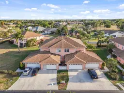 Picture of 20012 Lake Vista Cir N 8B, Lehigh Acres, FL 33936