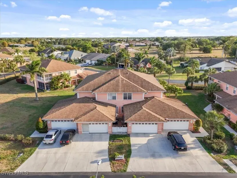 Picture of 20012 Lake Vista Cir N 8B, Lehigh Acres FL 33936