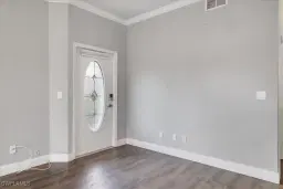 Picture of 20012 Lake Vista Cir N 8B, Lehigh Acres, FL 33936
