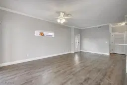 Picture of 20012 Lake Vista Cir N 8B, Lehigh Acres, FL 33936