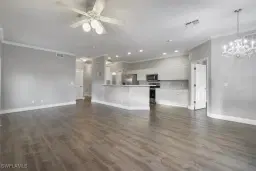 Picture of 20012 Lake Vista Cir N 8B, Lehigh Acres, FL 33936
