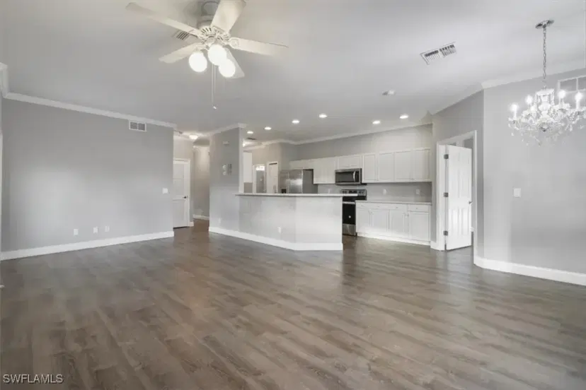 Picture of 20012 Lake Vista Cir N 8B, Lehigh Acres FL 33936