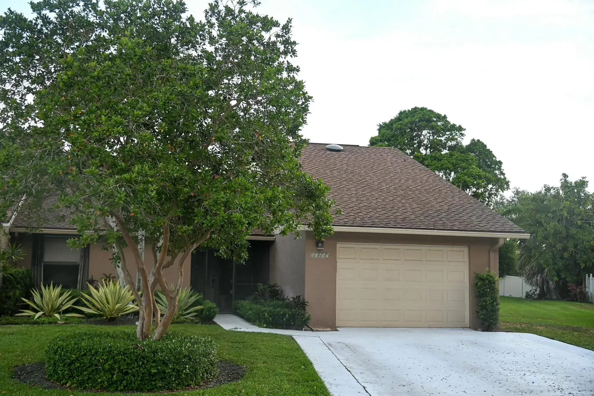 Picture of 11837 Donlin Drive, Wellington, FL 33414