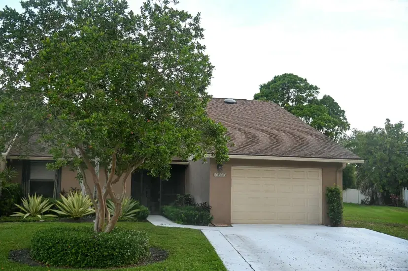 Picture of 11837 Donlin Drive, Wellington FL 33414