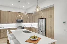 Picture of 140 Water Pointe Place 15, Jupiter, FL 33477