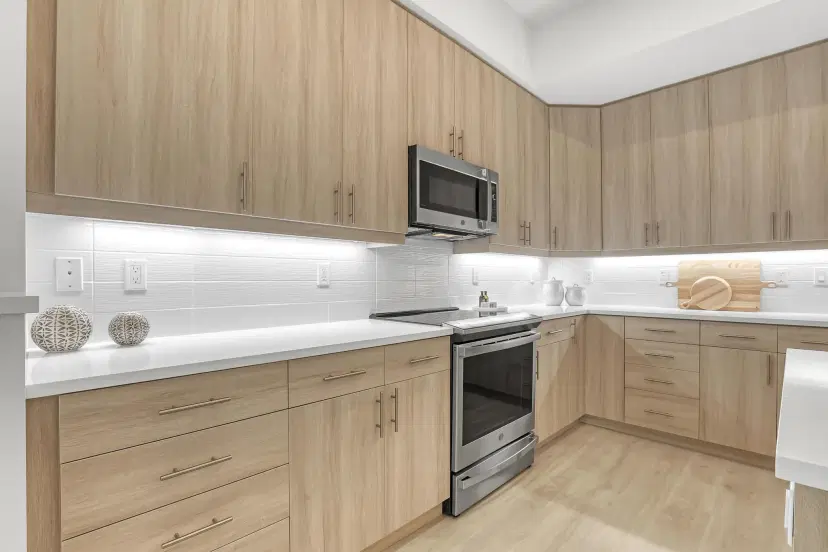 Picture of 140 Water Pointe Place 15, Jupiter FL 33477