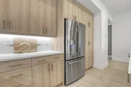 Picture of 140 Water Pointe Place 15, Jupiter, FL 33477