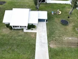 Picture of 603 NW 11Th Avenue, Okeechobee, FL 34972