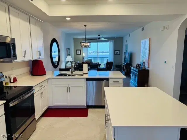 Picture of 5629 Double Eagle Cir 4224, Ave Maria FL 34142
