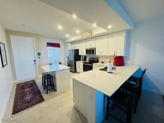 Picture of 5629 Double Eagle Cir 4224, Ave Maria FL 34142