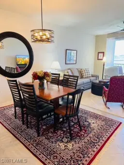 Picture of 5629 Double Eagle Cir 4224, Ave Maria, FL 34142