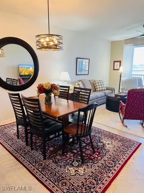 Picture of 5629 Double Eagle Cir 4224, Ave Maria FL 34142