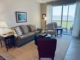Picture of 5629 Double Eagle Cir 4224, Ave Maria, FL 34142
