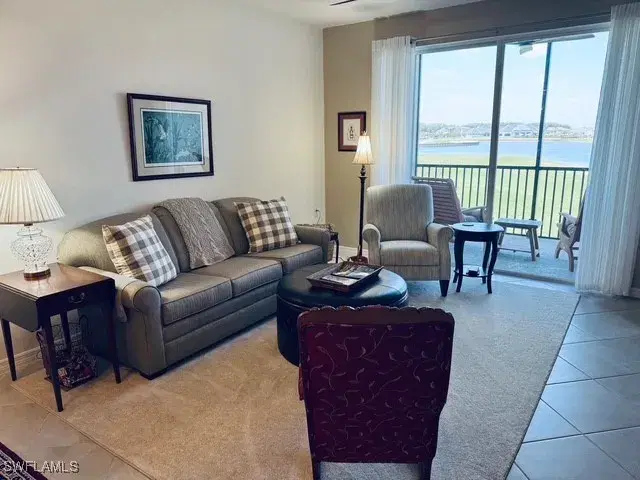 Picture of 5629 Double Eagle Cir 4224, Ave Maria FL 34142