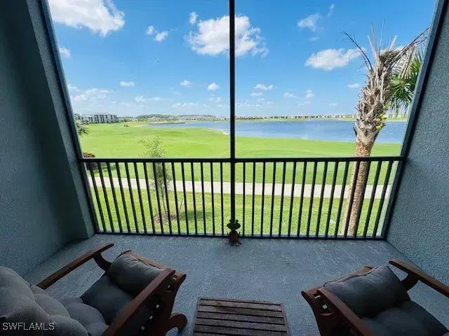 Picture of 5629 Double Eagle Cir 4224, Ave Maria FL 34142