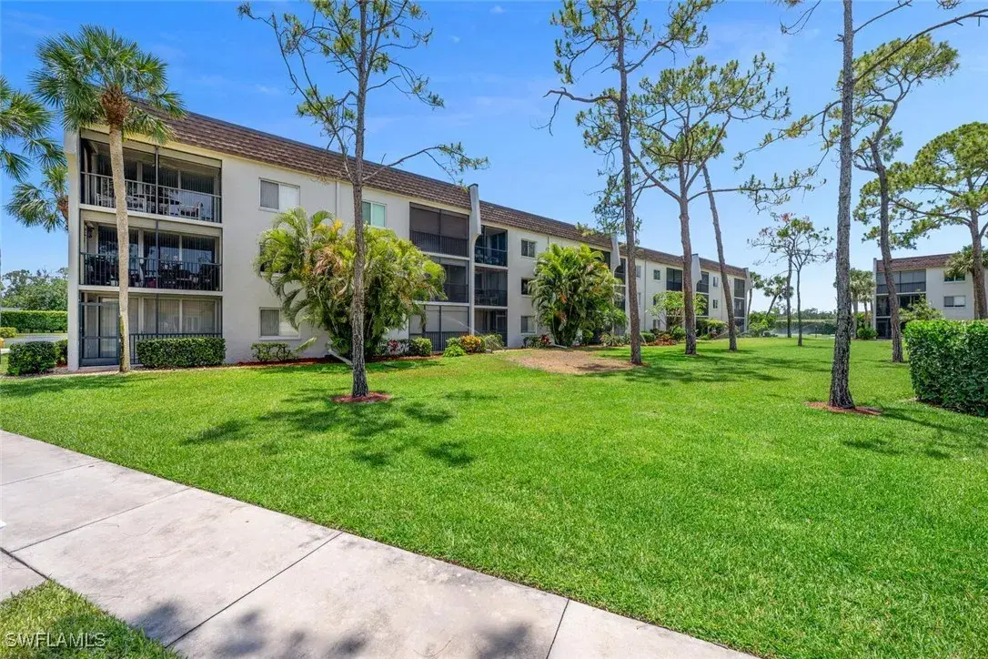 Picture of 25804 Cockleshell Dr 216, Bonita Springs, FL 34135