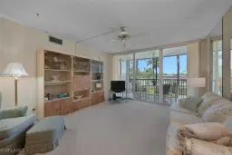 Picture of 25804 Cockleshell Dr 216, Bonita Springs, FL 34135