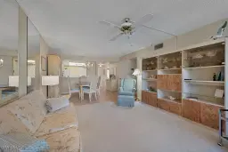 Picture of 25804 Cockleshell Dr 216, Bonita Springs, FL 34135