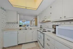 Picture of 25804 Cockleshell Dr 216, Bonita Springs, FL 34135
