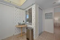 Picture of 25804 Cockleshell Dr 216, Bonita Springs, FL 34135