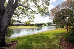 Picture of 7996 Beaumont Ct, Naples, FL 34109