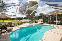 Picture of 7996 Beaumont Ct, Naples, FL 34109