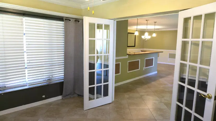 Picture of 1696 W Royal Tern Lane # C, Fort Pierce FL 34982