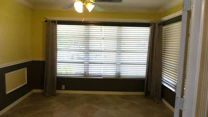 Picture of 1696 W Royal Tern Lane # C, Fort Pierce FL 34982