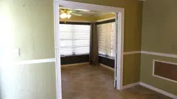 Picture of 1696 W Royal Tern Lane # C, Fort Pierce, FL 34982