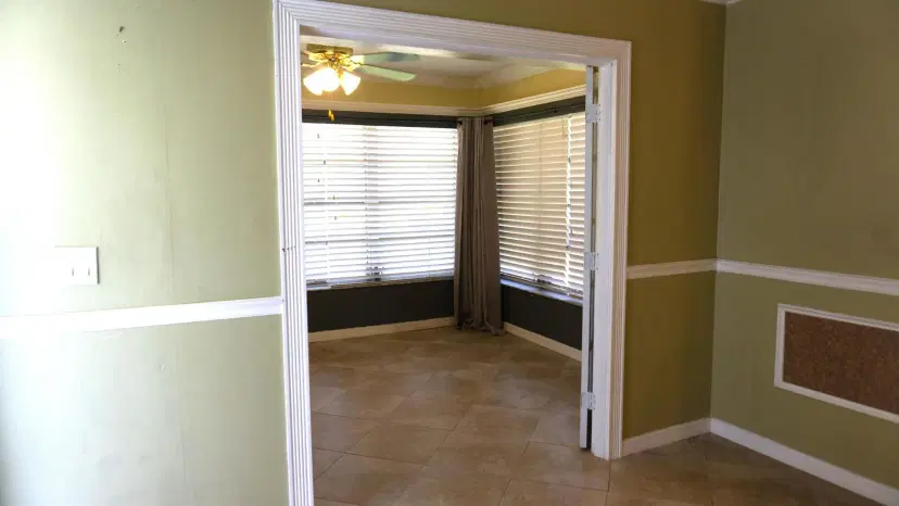Picture of 1696 W Royal Tern Lane # C, Fort Pierce FL 34982
